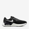 Nike Кроссовки Air Max System Dm9537 001 S2306