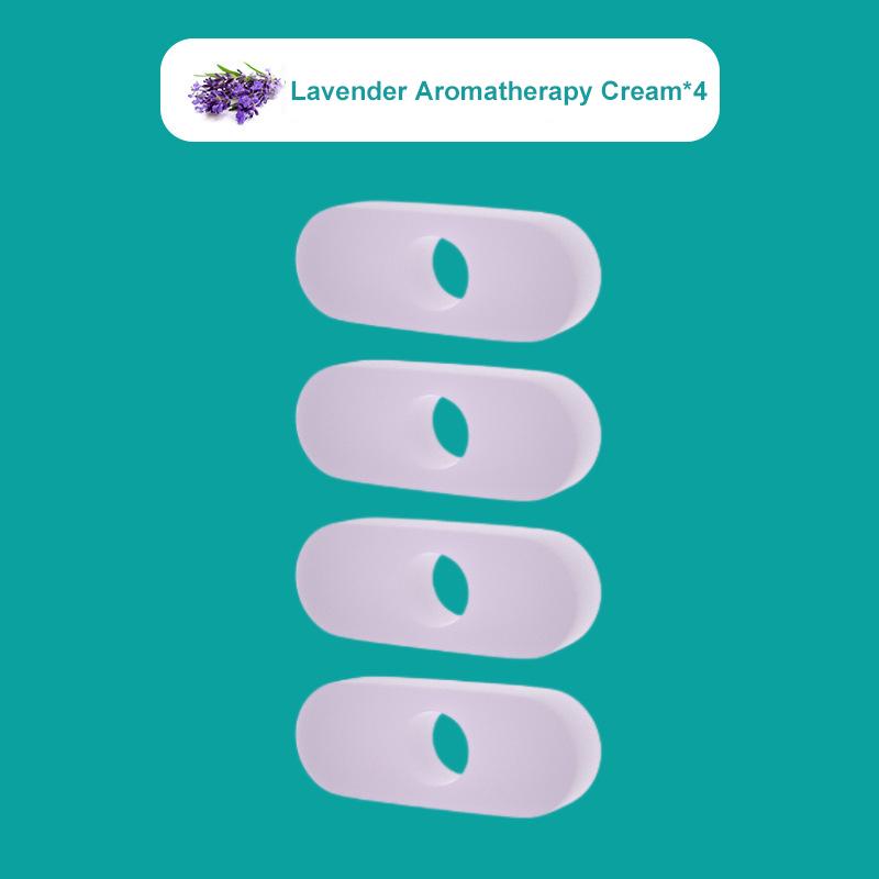 Новый ароматерапевтический туалетный ершик бытовой без мертвых углов унитаз настенный силиконовый инструмент для чистки щелей в ванной комнате