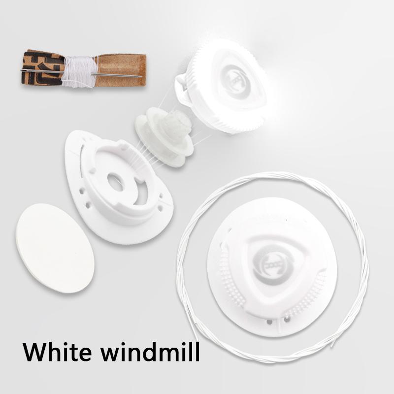 1 пара автоматических шнурков без завязок, вращающаяся пряжка, эластичные шнурки, кроссовки для взрослых и детей, ленивые шнурки без завязок, аксессуары для обуви