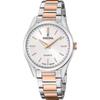 Montre - FESTINA - Femme - Acier - Quartz - 3 ATM - Analogique