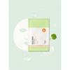 Apu The Pure Apew The Pure Tea Tree Sheet Mask