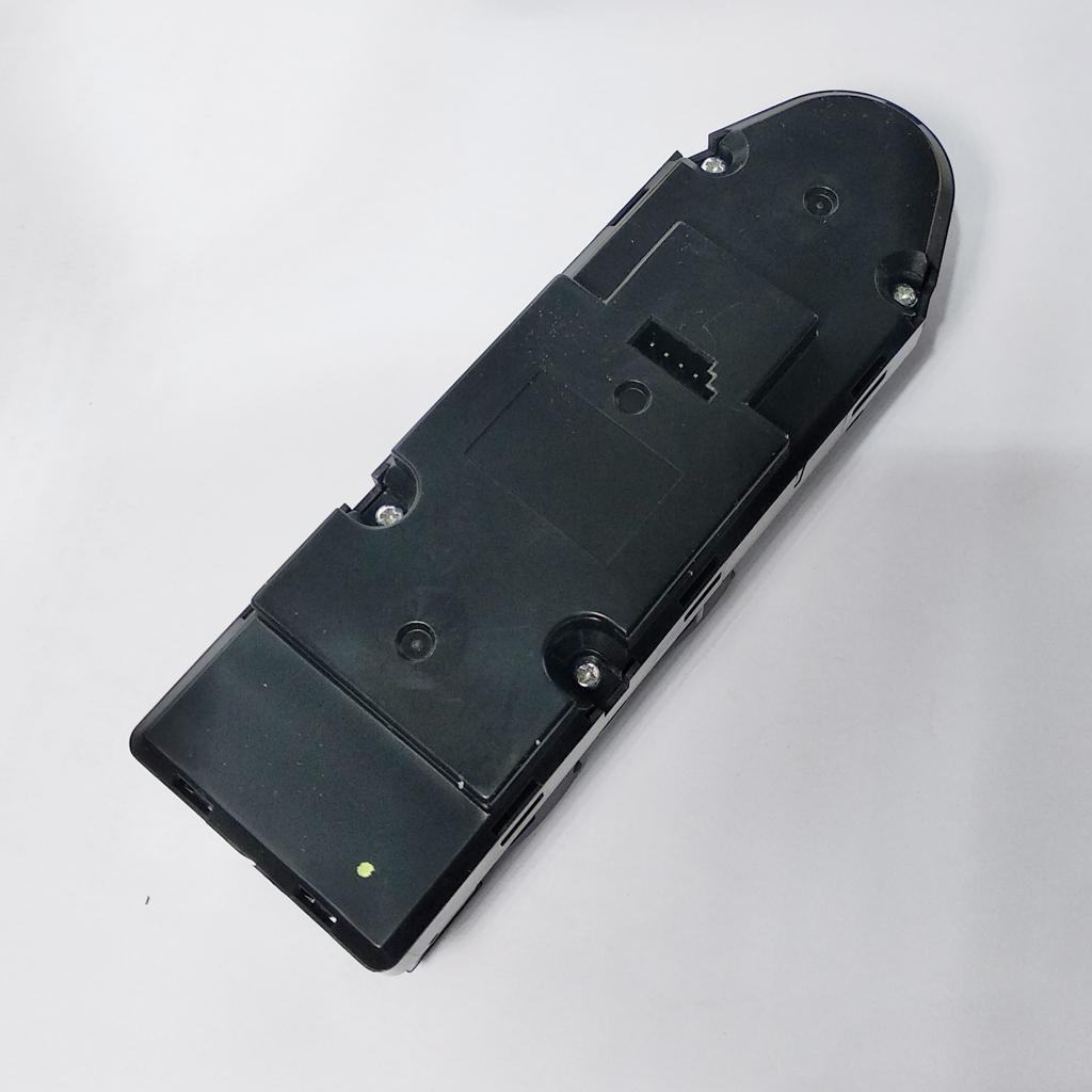 Oem 61313414354 Master Power Window Switch For BMW X3 2.5L 3.0L 2004-2010 FST-BM-1012