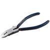 Muromoto Iron Works Merry 160SF-150 Flat Blade High Plastic Nippers