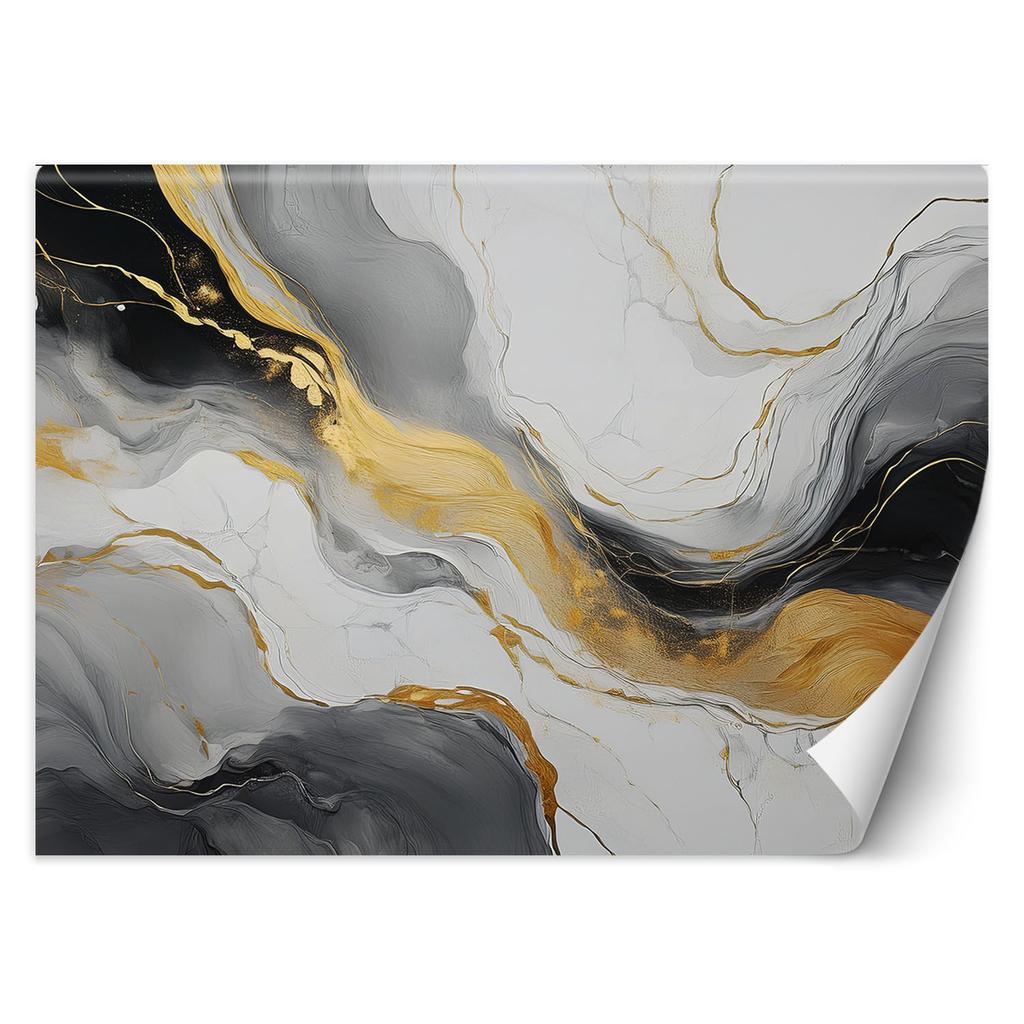 Wallpaper Abstraction Glamour