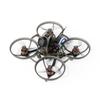 BETAFPV Air65 ll Бесколлекторный Квадрокоптер Whoop Радиоуправляемые Гоночные Дроны ГОРЯЧАЯ РАСПРОДАЖА