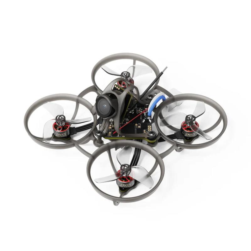 BETAFPV Air65 ll Бесколлекторный Квадрокоптер Whoop Радиоуправляемые Гоночные Дроны ГОРЯЧАЯ РАСПРОДАЖА
