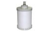 Noritz Water Purifier Cartridge Kitchen Water Purifier Cartridge (OASC-NS9) [SGS7W88] >