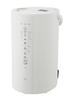Zojirushi Humidifier Steam Type White 4.0L EE-DE50-WA