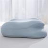 Подушка из пенополиуретана с эффектом памяти без давления Sleep Cloud Pillow Для разных поз сна Размер для взрослых