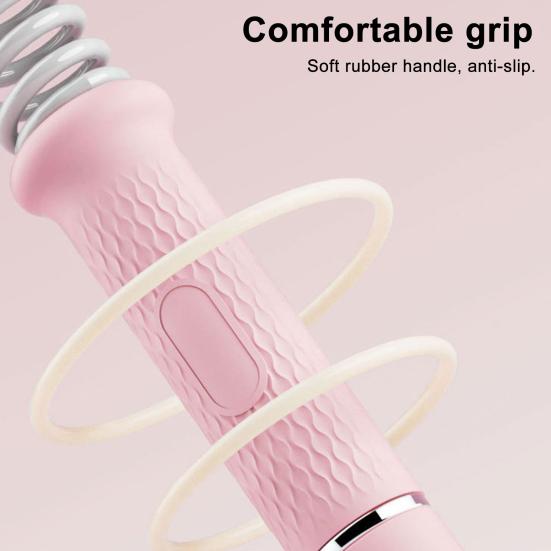 Бесканатная боевая веревка для мужчин и женщин, тренажер для рук, кардио, тренировка мышечной силы, беспроводная тренировочная веревка, домашний спортзал, фитнес-оборудование