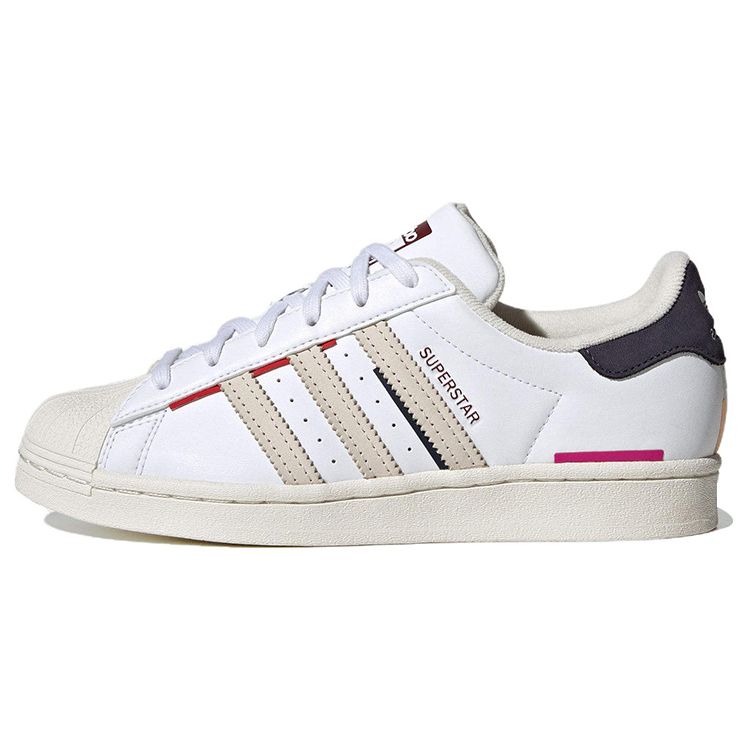 adidas gazelle silver green womens adidas Superstar Shoes Cloud White