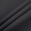 New PUMA Jackets Coats Unisex Black 628203-01