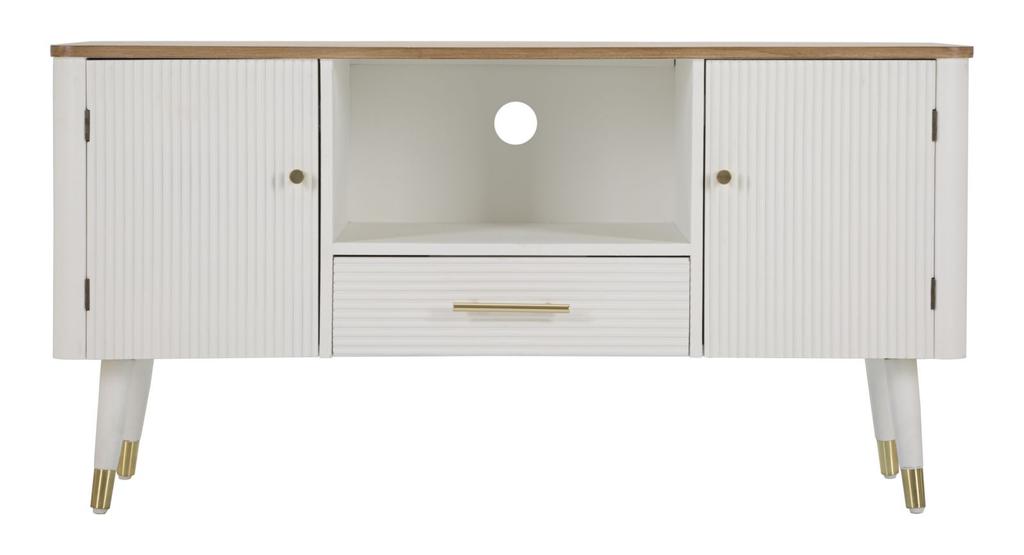 Тумба под ТВ Matera См 117X40X60