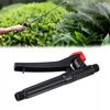Garden Weed Atomizer Agricultural Sprayer Trigger Parts Handle