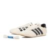 Adidas Adidas TaekWondo Lace W Js1616 offW Core Gum3