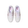Новые Asics Gel Lyte Iii Og Белый Опал Огненный 1201A716-100