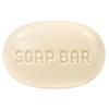 Spike Hair & Body Soap (Cocos)