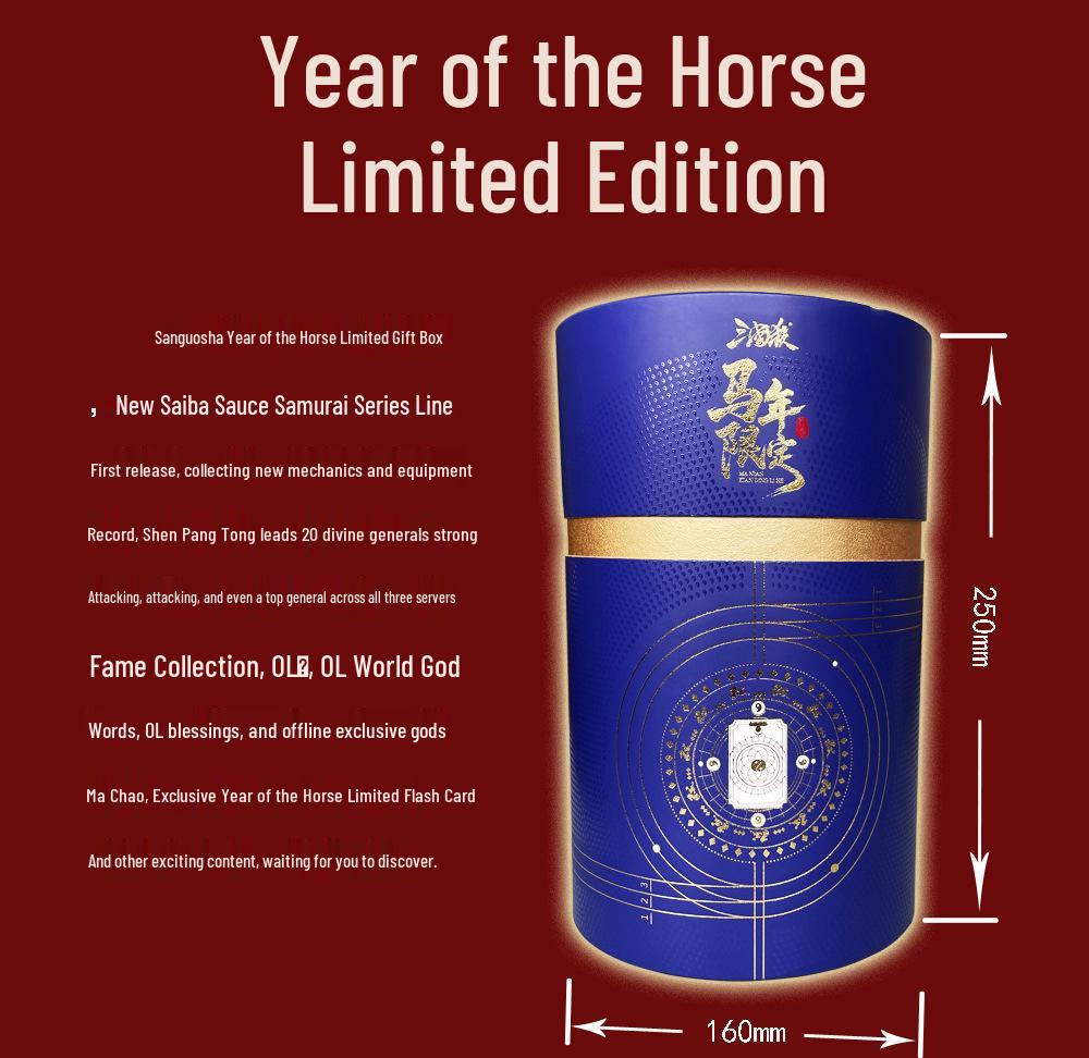 2025 Fully Automatic Poker Shuffling Machine - Texas Hold'em & Three Kingdoms Dealer Shuffler