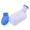 1000ML Urine Urinals Incontinence Bottles Urinal Bottle Travel Outdoor Toilet Urgent Unisex
