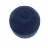 New Kippah Men Prayer Mosque Hats Islamic Muslim Cap Beanies Cap