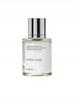 Unisex Perfume FLORAL ROSE 50ml