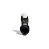 adidas Детские кроссовки Superstar 360 2.0 Boot J Black Ecru Tint Core-Black GX9073