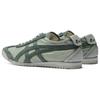 ONITSUKA TIGER Mexico 66 NM Slate Grey Unisex Sneakers Green 1183C176-021