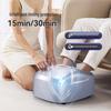 Aux Airbag Foot Massager