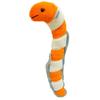 B5881034 AF Stuffed Animal Japanese Sand Eel