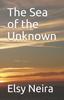 Книга The Sea of the Unknown