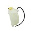 Engine Coolant Reservoir Tank W/ Cap 55056542AD Fits for 2007-2011 Jeep Wrangler