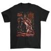 PSYCHO-FRAME - SILENT HILL Унисекс Все размеры S-5XL DI1092 Унисекс Футболка