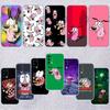 RE15 C-Смелый C-Трусливый D-Собака Чехол для Motorola G10 G20 G30 G31 G32 G34 G35 G41 G42 G50 G51 G52 G55 G60 G60S G62 G71 G72 G75
