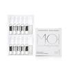 Ampoules Visage ACIDE GLYCOLIQUE 10 X 2 Ml