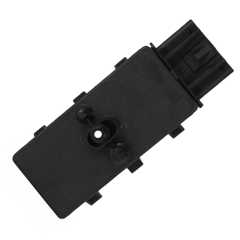 92225806 8 Pins Electric Seat Switch For Chevrolet Camaro 2010 2011 2012 2013 2014 2015 Car Accessories