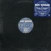 12-дюймовая пластинка BUCKWHEAT - Keep It Mackin' / Smoker's Emporium DV1227 Delicious Vinyl 1996 US Рэп и Хип-хоп/R&B Б/У