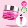 Isoi Blemish Care Mark Cream 50ml Limited Edition (+ Blemish Rose Serum 5ml)