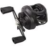 Модернизированная противовзрывная леска Micro-bait Casting Reel 7.2:1 Высокоскоростная рыболовная катушка с защитой от запутывания и дальним забросом Катушка для пресноводной рыбалки