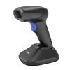 Проводной 1D 2D имидж-сканер штрих-кодов Comet EP-8800D