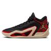 Air Tatum 1 PF Zoo Men Sneakers Black University-Red Beach DX6734-001