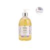 Langpalatur Soap Liquid Verbena 500ML (Liquid Soap)
