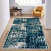 Washable Printed Carpet LNA1160