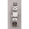 Б/у часы CITIZEN E000-S95509 CITIZEN Eco Drive