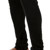 Unisex Adults Yomp 360 Thermal Trousers