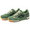 Новые кроссовки Asics Gel Lyte Iii Sneaker Politics Always Ready 1201A516-300