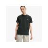 Fred Perry [hq Genuine] Fred Perry [sporT] Футболка с круглым вырезом T50 Afpm2411600 T50 qzgAfpm2411600 T50