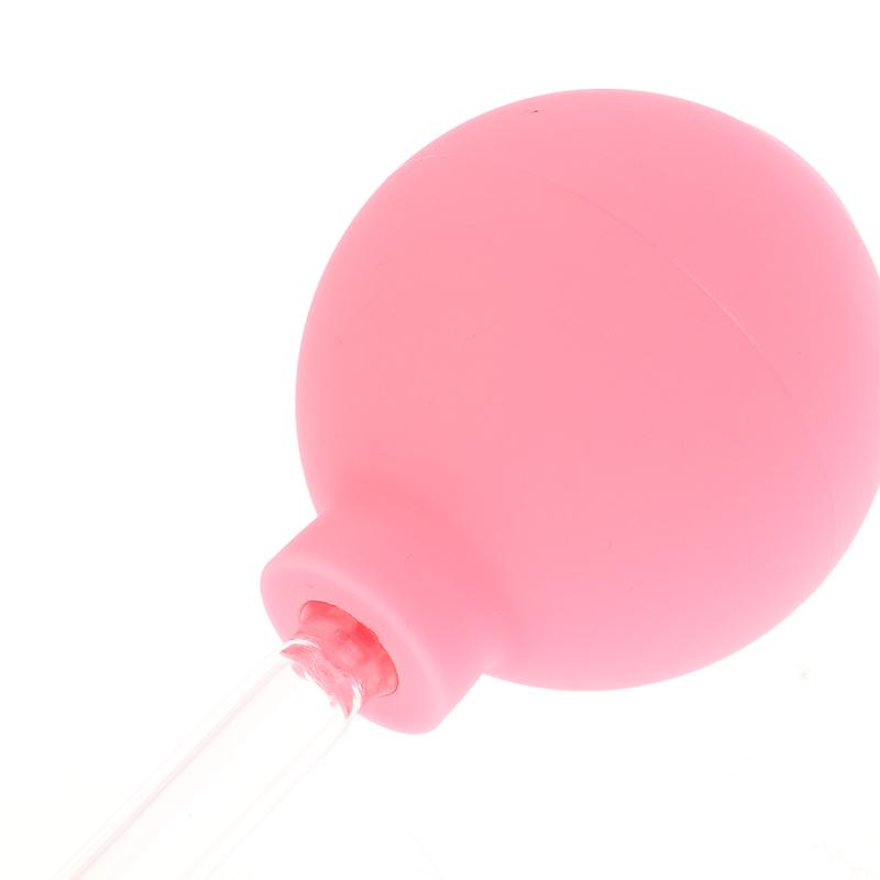 15/90 градусов длинная стеклянная трубка инструмент для удаления камней из миндалин всасывающий шарик ручной стиль чистка уход за полостью рта инструмент освежает дыхание