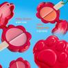 [Издание «Зверополис»] TONYMOLY Cheektone Бальзам-дуо для губ и щек