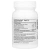 Trace Minerals, 90 Capsules