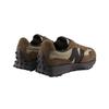 New Balance NB 327 Повседневная обувь Унисекс Ширина D U327WMSD-QHQK